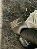Zella Gray Long Sleeve T-Shirt Size L - photo 8
