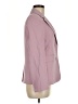 Weekend Max Mara Pink Blazer Size 6 - photo 4