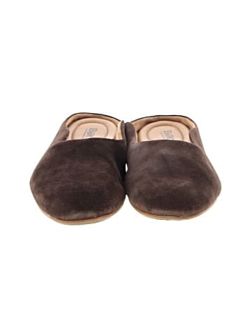 Born Handcrafted Footwear Mule/Clog (view 2)