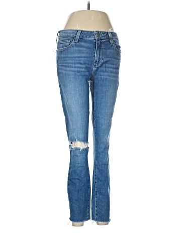 Paige Jeans (view 1)
