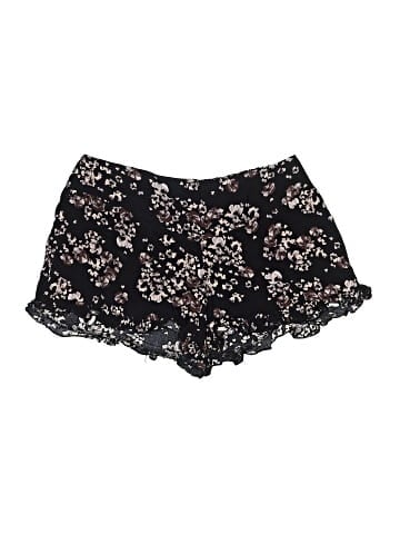 Mimi Chica Shorts (view 1)