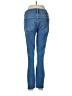 Paige Hearts Blue Jeans Size 29 waist - photo 2