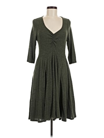 Torrid Casual Dress (view 1)