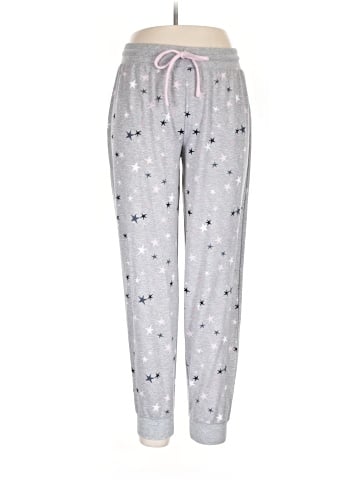 Splendid Sweatpants (view 1)
