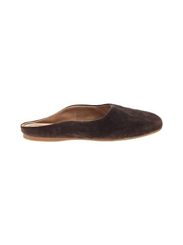 Born Handcrafted Footwear Mule/Clog (view 1)