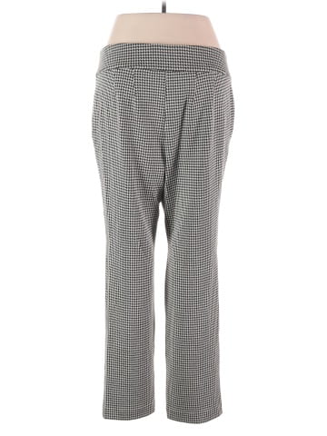 Lane Bryant Casual Pants (view 2)