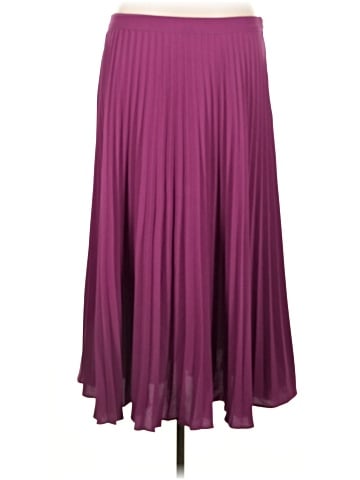 Boden Formal Skirt (view 1)