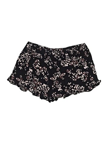Mimi Chica Shorts (view 2)