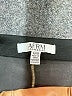 AFRM 100% Polyurethane Tan Dress Pants Size M - photo 7