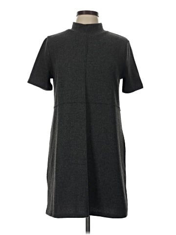 Zara Casual Dress (view 1)