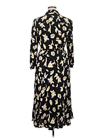 MNG Casual Dress (view 2)
