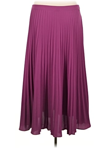 Boden Formal Skirt (view 2)