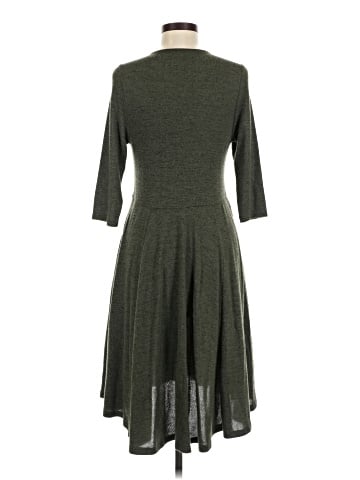 Torrid Casual Dress (view 2)