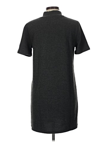 Zara Casual Dress (view 2)