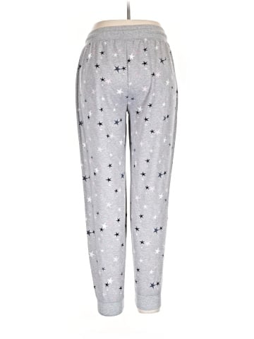 Splendid Sweatpants (view 2)