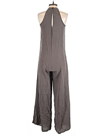 Cloth & Stone Jumpsuit (view 2)