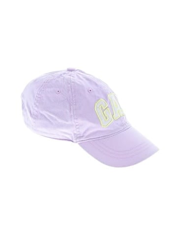 Gap Kids Baseball Cap (view 1)