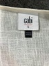 CAbi Ivory Cocktail Dress Size L - photo 7