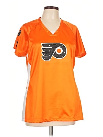 Majestic Short Sleeve Top (view 1)