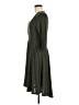 Torrid Gray Casual Dress Size Med Plus (00) - photo 5