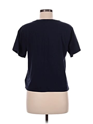 Athleta Short Sleeve T-Shirt (view 2)