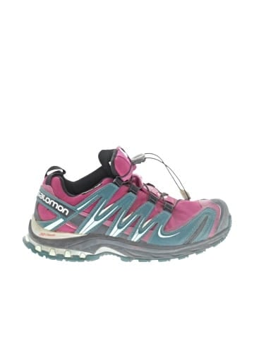 Salomon Sneakers (view 1)