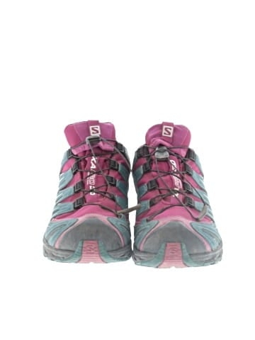 Salomon Sneakers (view 2)