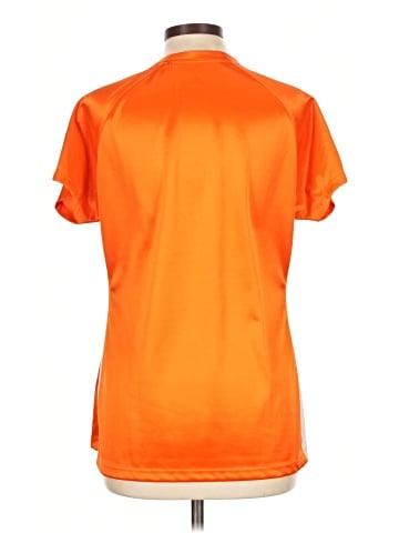 Majestic Short Sleeve Top (view 2)