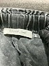 Mustard Seed 100% Cotton Gray Shorts Size S - photo 3