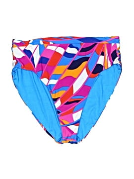 Trina Turk Swimsuit Bottoms