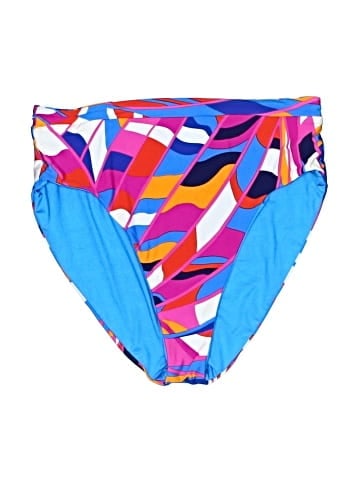 Trina Turk Swimsuit Bottoms (view 1)