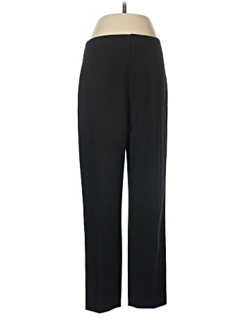 Club Monaco Dress Pants (view 1)
