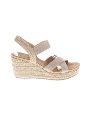 CL by Laundry Wedges (view 1)