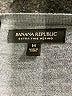 Banana Republic Gray Pullover Sweater Size M - photo 7