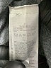 Banana Republic Gray Pullover Sweater Size M - photo 8