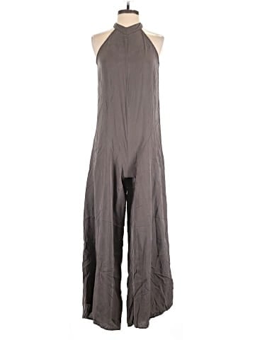 Cloth & Stone Jumpsuit (view 1)