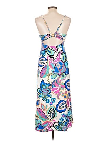 Trina Turk Cocktail Dress (view 2)