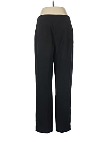 Club Monaco Dress Pants (view 2)