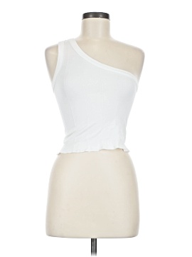 Intimately By Free People Tank Top