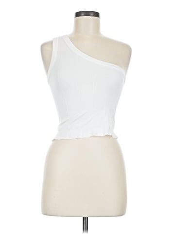 Intimately by Free People Tank Top (view 1)