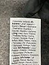 SPANX Blue Denim Shorts Size XL - photo 5