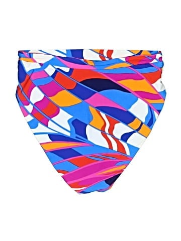 Trina Turk Swimsuit Bottoms (view 2)