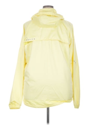 Nike Windbreaker (view 2)