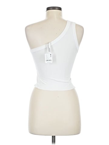 Intimately by Free People Tank Top (view 2)