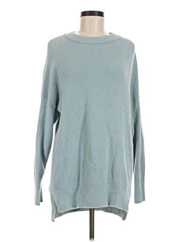 Abercrombie & Fitch Pullover Sweater (view 1)