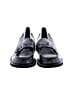 Assorted Brands Black Flats Size EU 37 - photo 2