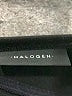 Halogen Black Sleeveless Top Size L - photo 7