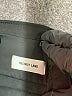Helmut Lang Gray Active Pants Size 28 waist - photo 7