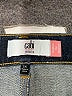 CAbi Blue Jeans Size 14 - photo 4