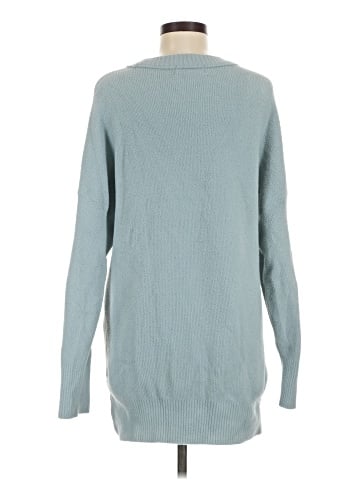 Abercrombie & Fitch Pullover Sweater (view 2)